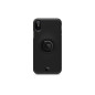 Funda móvil QUAD LOCK - iPhone XS Max Funda móvil QUAD LOCK - iPhone XS Max