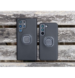Coque de téléphone QUAD LOCK - iPhone XS Max