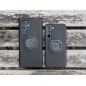 Coque de téléphone QUAD LOCK - iPhone XS Max Coque de téléphone QUAD LOCK - iPhone XS Max