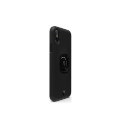 QUAD LOCK Handy Tasche - iPhone XS Max