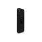Funda móvil QUAD LOCK - iPhone XS Max Funda móvil QUAD LOCK - iPhone XS Max
