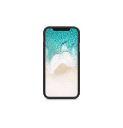 QUAD LOCK Handy Tasche - iPhone XS Max