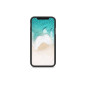 Coque de téléphone QUAD LOCK - iPhone XS Max Coque de téléphone QUAD LOCK - iPhone XS Max