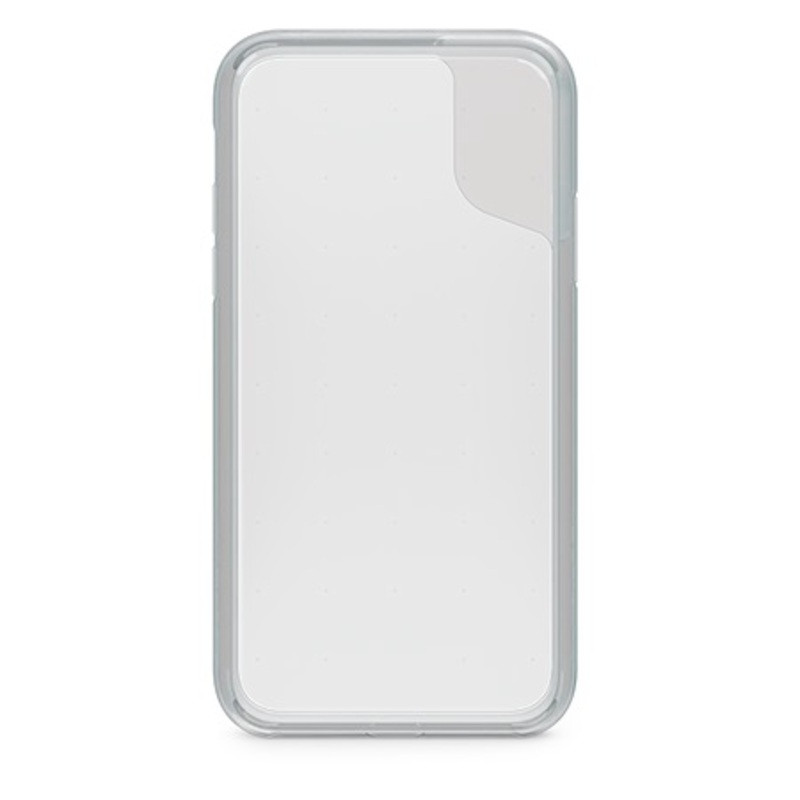 Protection étanche QUAD LOCK Poncho - iPhone XS Max Protection étanche QUAD LOCK Poncho - iPhone XS Max