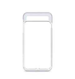 Funda impermeable QUAD LOCK Poncho - iPhone SE 2ND Gen & 8/7/6/6S