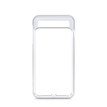 Funda impermeable QUAD LOCK Poncho - iPhone SE 2ND Gen & 8/7/6/6S