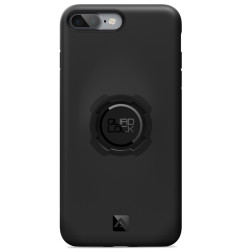 Funda móvil QUAD LOCK - iPhone 8 Plus/7 Plus