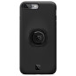 QUAD LOCK Handy Tasche - iPhone 8 Plus/7 Plus QUAD LOCK Handy Tasche - iPhone 8 Plus/7 Plus