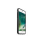 Funda móvil QUAD LOCK - iPhone 8 Plus/7 Plus Funda móvil QUAD LOCK - iPhone 8 Plus/7 Plus