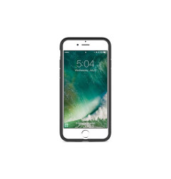 QUAD LOCK Handy Tasche - iPhone 8 Plus/7 Plus