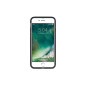 Funda móvil QUAD LOCK - iPhone 8 Plus/7 Plus Funda móvil QUAD LOCK - iPhone 8 Plus/7 Plus