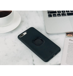 Funda móvil QUAD LOCK - iPhone 8 Plus/7 Plus
