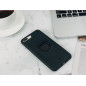 Funda móvil QUAD LOCK - iPhone 8 Plus/7 Plus Funda móvil QUAD LOCK - iPhone 8 Plus/7 Plus
