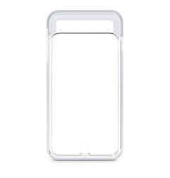 QUAD LOCK Poncho Weather Protection - iPhone 8+/7+/6+