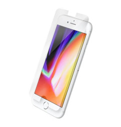 QUAD LOCK Displayschutz aus gehärtetem Glas - iPhone 7 / 6 / 6S