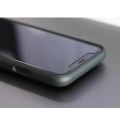 QUAD LOCK Displayschutz aus gehärtetem Glas - iPhone 7 / 6 / 6S