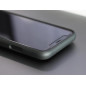 QUAD LOCK Screen Protector - Tempered Glass - iPhone 7 / 6 / 6S