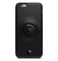 QUAD LOCK Phone Case - iPhone 6/6S