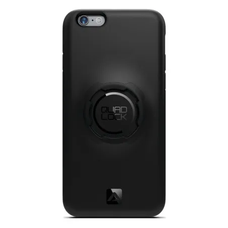 Funda móvil QUAD LOCK - iPhone 6/6S