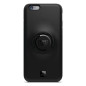 QUAD LOCK Phone Case - iPhone 6/6S