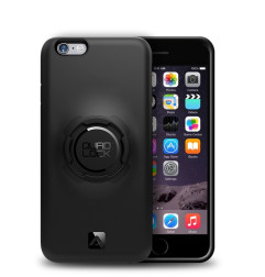 Coque de téléphone QUAD LOCK - iPhone 6/6S