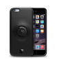 QUAD LOCK Handy Tasche - iPhone 6/6S