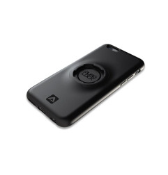 QUAD LOCK Handy Tasche - iPhone 6/6S