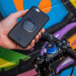 Funda móvil QUAD LOCK - iPhone 6/6S