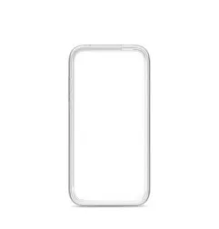 Funda impermeable QUAD LOCK Poncho - iPhone 5/5S/SE(1ST GEN)
