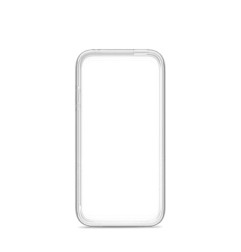 QUAD LOCK Poncho Wetterschutz Schutzhülle - iPhone 5/5S/SE(1ST GEN)