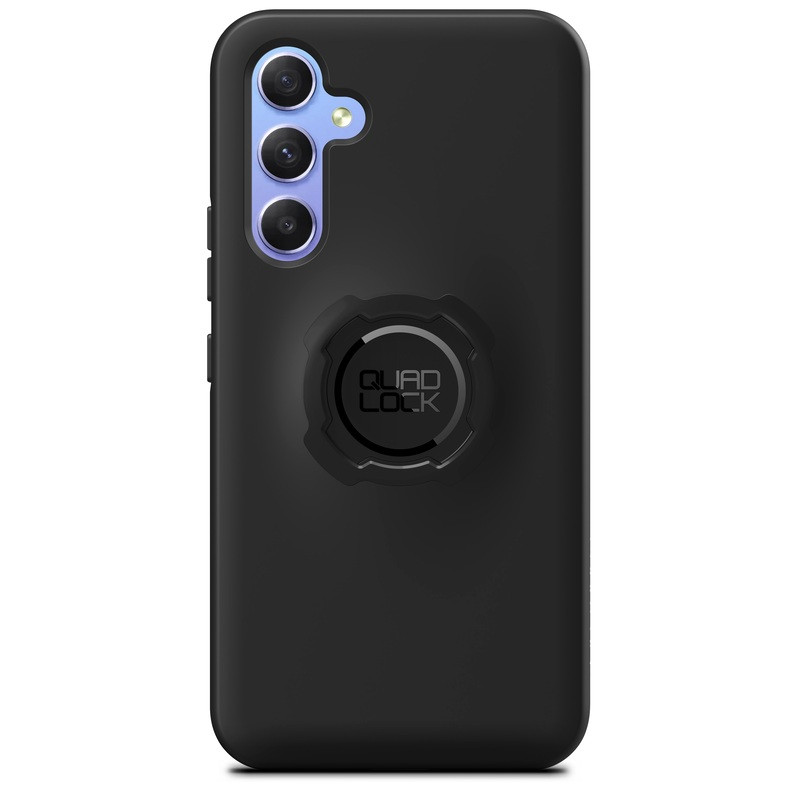 QUAD LOCK Phone Case - Samsung Galaxy A54