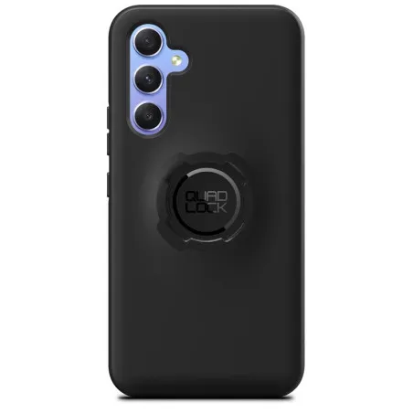 Funda de teléfono QUAD LOCK - Samsung Galaxy A54