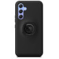 QUAD LOCK Phone Case - Samsung Galaxy A54