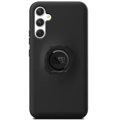 Funda de teléfono QUAD LOCK - Samsung Galaxy A34