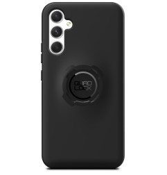 QUAD LOCK Phone Case - Samsung Galaxy A34