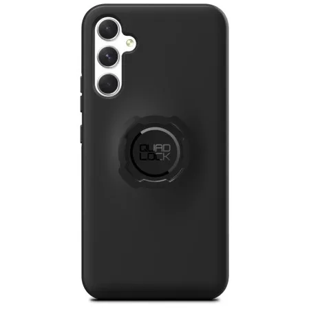 Funda de teléfono QUAD LOCK - Samsung Galaxy A34