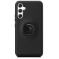 QUAD LOCK Handy Tasche - Samsung Galaxy A34