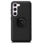 Funda para smartphone QUAD LOCK - Samsung Galaxy S23