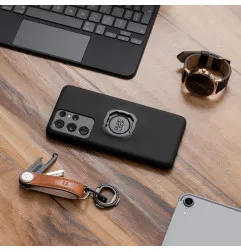 Funda para smartphone QUAD LOCK - Samsung Galaxy S23