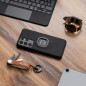 QUAD LOCK Phone Case - Samsung Galaxy S23