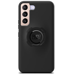 Coque de téléphone QUAD LOCK - Samsung Galaxy S22