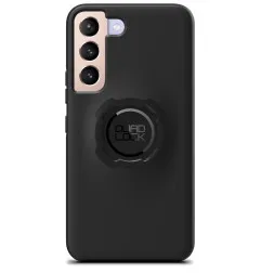 Funda móvil QUAD LOCK - Samsung Galaxy S22