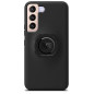 Coque de téléphone QUAD LOCK - Samsung Galaxy S22