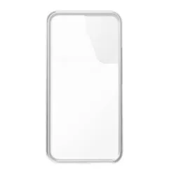 Funda impermeable QUAD LOCK Poncho - Samsung Galaxy S22+