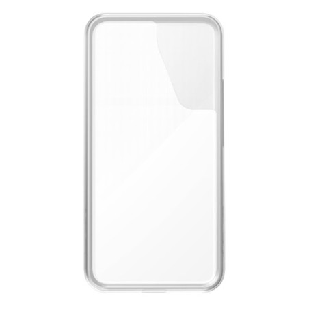 QUAD LOCK Poncho Weather Protection - Samsung Galaxy S22+