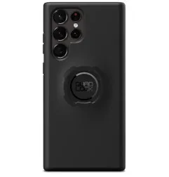 Funda móvil QUAD LOCK - Samsung Galaxy S22 Ultra