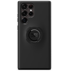 QUAD LOCK Phone Case - Samsung Galaxy S22 Ultra