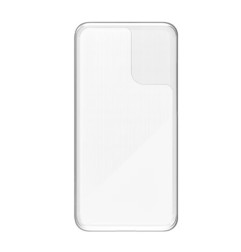 Protection étanche QUAD LOCK Poncho - Samsung Galaxy S21