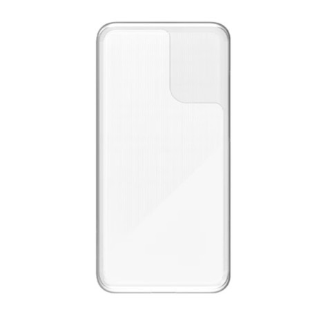 QUAD LOCK Poncho Weather Protection - Samsung Galaxy S21