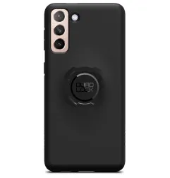 Funda móvil QUAD LOCK - Samsung Galaxy S21+